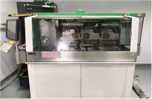 怎樣確保購(gòu)買到的二手模壓機(jī)質(zhì)量可靠？